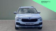 Skoda Kamiq 1.0 TSI 95 SE Edition 5dr Petrol Hatchback